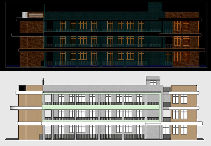 企业微信截图_17350195792747(1)