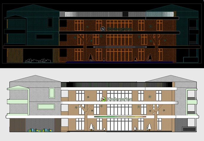 企业微信截图_17350194511865(1)